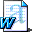 word document